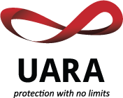 UARA - protection with no limits