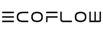 Brand_1