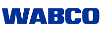 Brand_2