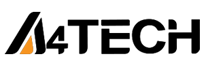 Brand_3
