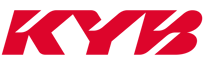 Brand_4