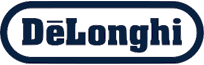 Brand_5