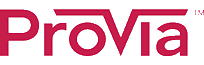 Brand_6